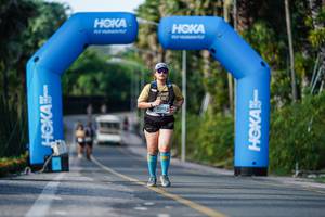 BIB: 
                            <button type="button" onclick="openModal(22575900)" class="btn btn-primary btn-sm float-right btn-popup" data-toggle="modal" data-target=".modal-high-quality">
                        <i class="fas fa-shopping-cart"></i> Add to Cart
                    </button>
                                            <button type="button" onclick="isThisMe(22575900, true)" class="btn btn-success btn-sm float-right btn-popup btn-isme hidden" data-toggle="tooltip" data-placement="bottom" title="นี่คือรูปของคุณใช่ไหม คลิกที่นี่เพื่อเอาเข้าอัลบั้ม">
                        <i class="fas fa-plus"></i> Add to album
                    </button>
                    <button type="button" onclick="isThisMe(22575900, false)" class="btn btn-warning btn-sm float-right btn-popup btn-isnotme hidden">
                        <i class="fas fa-ban"></i> Remove from album
                    </button>